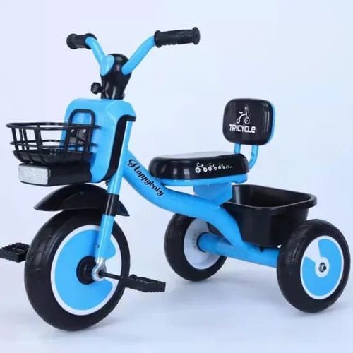 Unisex Luxury Children/Kids Power Bike 1-4Yrs Item | Buy Unisex Luxury Children/Kids Power Bike 1-4Yrs | SPOP Enterprise Global